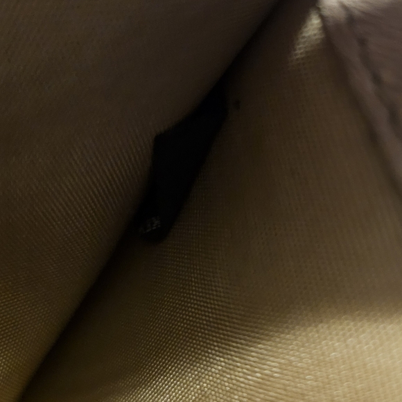 Miu Miu Compact wallet - Picture 10 of 13